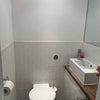 Photo 8: Bathroom (upstairs)
