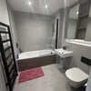 Photo 3: Bathroom