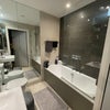 Photo 8: Bathroom