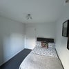 Photo 2: Room 2