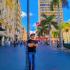 Photograph of Raghav