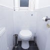 Photo 10: Separate Toilet