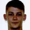 Photograph of Peter