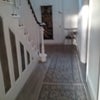 Photo 4: 4