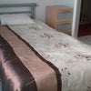 Photo 2: 2