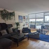 Photo 1: Living Room