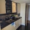 Photo 5: Kitchen 1