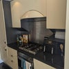 Photo 6: Kitchen 2