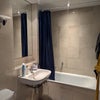 Photo 4: Ensuite