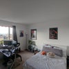 Photo 2: Bedroom