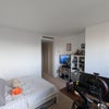 Photo 3: Bedroom 2