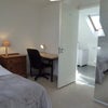 Photo 2: Ensuite Room  