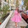 Tanusha\'s picture