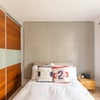 Photo 5: Room (Yours)