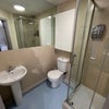 Photo 6: Ensuite bathroom - Available En-suite 
