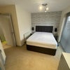 Photo 7: Main bedroom - Available 10 May 2026