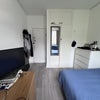 Photo 2: Bedroom 2: £1125 - available now.