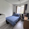 Photo 1: Bedroom 2: £1125 - available now.
