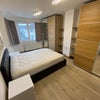 Photo 3: Double Room