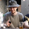David\'s picture