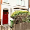 Photo 1: Lovely Victorian House