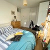 Photo 2: Double bedroom