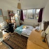 Photo 3: Double bedroom