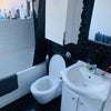 Photo 5: Bathroom