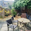 Photo 1: Garden