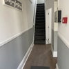 Photo 4: Entrance Hallway