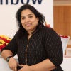 Photograph of Karuna 
