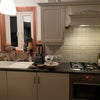 Photo 5: Kitchen