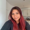 Photograph of Judi
