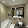 Photo 6: Bathroom