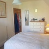 Photo 5: Bedroom entrance
