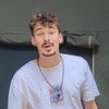 Photograph of Ollie