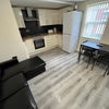 Photo 2: Kitchen diner
