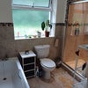 Photo 7: Bathroom (1)