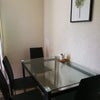 Photo 2: Living room-2