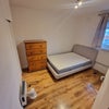 Photo 3: Furnished Double Bedroom