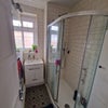 Photo 8: Shower room