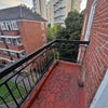Photo 7: Balcony