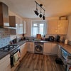 Photo 6: Recently renovated kitchen