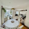 Photo 2: Kitchen (1st Floor)