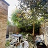 Photo 4: Garden