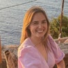 Photograph of Lara 