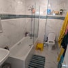 Photo 8: Bathroom