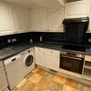 Photo 8: Kitchen