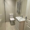 Photo 6: Shared main bathroom