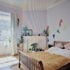 Photo 5: Spacious Double Room